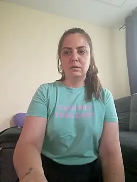 Snapshot of Arya_Malone chatting on 12, 6, 2026 Arya Malone online show from 12, 6, 2026