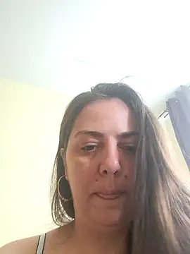 Snapshot of Arya_Malone chatting on 16, 6, 2026 Arya Malone online show from 16, 6, 2026