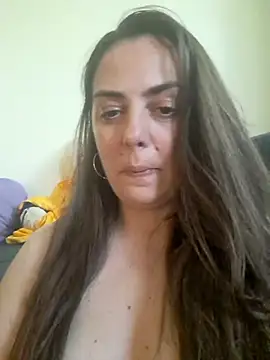 Snapshot of Arya_Malone chatting on 29, 6, 2026 Arya Malone online show from 29, 6, 2026