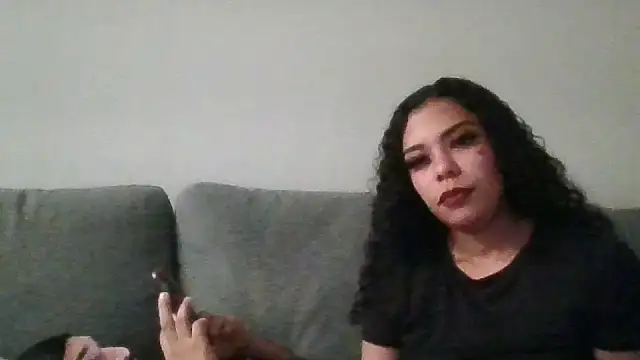 Snapshot of fukme69999 chatting on 13, 6, 2026 fukme69999 online show from 13, 6, 2026