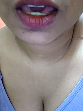 Jassi telugu online show from 15, 4, 2026