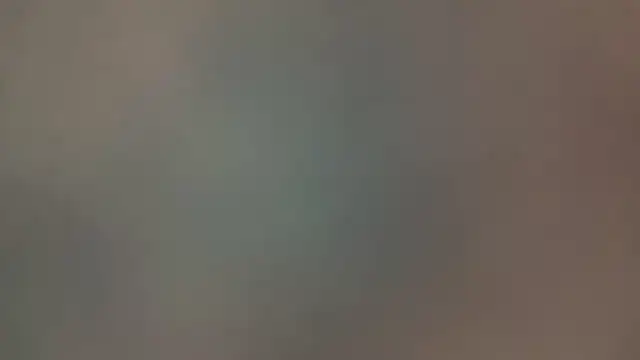 Snapshot of zakochin114514 chatting on 18, 3, 2026 zakochin114514 online show from 18, 3, 2026