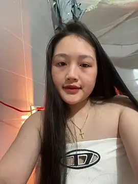   Bonie   online show from 17, 3, 2026