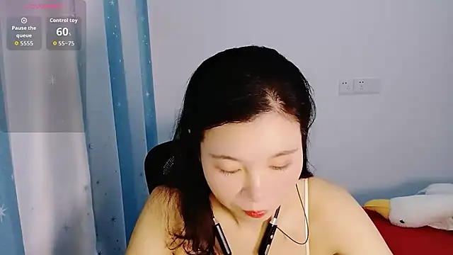 Lianzi-2026 online show from 2, 5, 2026