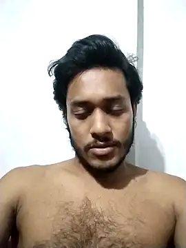 koushik10 online show from 5, 4, 2026
