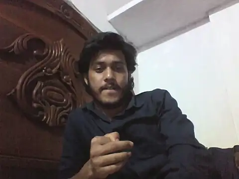 koushik10 online show from 16, 4, 2026