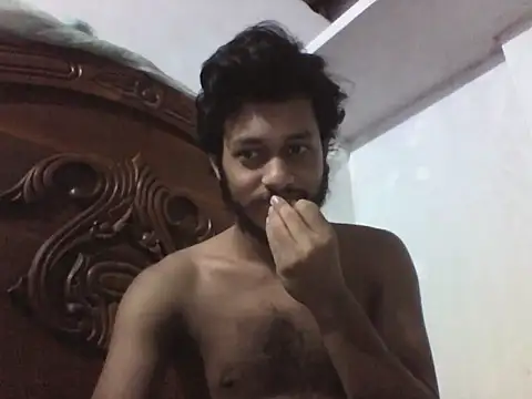 koushik10 online show from 30, 4, 2026