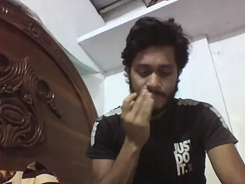 koushik10 online show from 1, 5, 2026