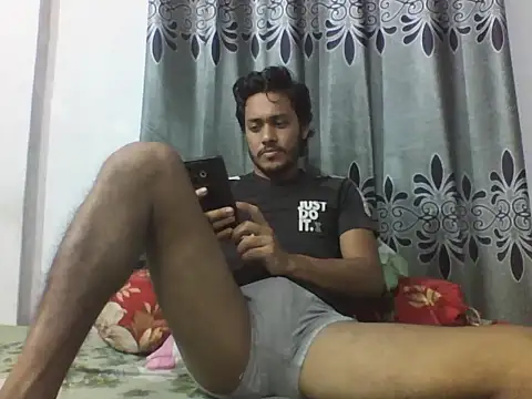 koushik10 online show from 3, 8, 2026