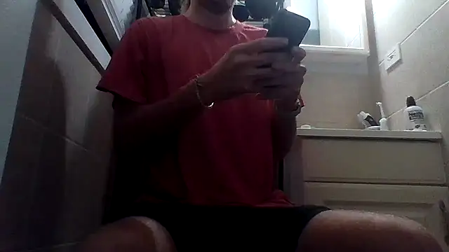 Snapshot of bigbeachcockx2 chatting on 25, 3, 2026 bigbeachcockx2 online show from 25, 3, 2026