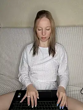 TeaseMeLily online show from 23, 3, 2026