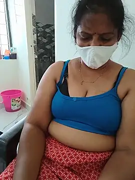 Snapshot of tamil_manjalmaami chatting on 17, 5, 2026 tamil manjalmaami online show from 17, 5, 2026