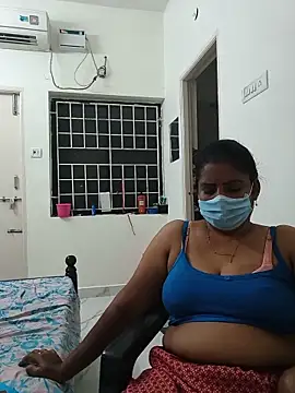 Snapshot of tamil_manjalmaami chatting on 5, 6, 2026 tamil manjalmaami online show from 5, 6, 2026