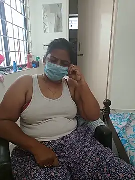 Snapshot of tamil_manjalmaami chatting on 11, 6, 2026 tamil manjalmaami online show from 11, 6, 2026