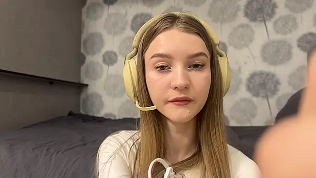 MelissaEvenns online show from 1, 4, 2026