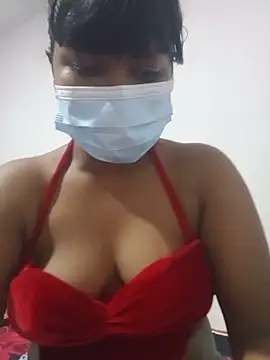 Snapshot of honeyi_babe chatting on 16, 5, 2026 honeyi babe online show from 16, 5, 2026