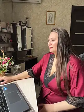 Snapshot of AgathaMyers chatting on 12, 4, 2026 AgathaMyers online show from 12, 4, 2026