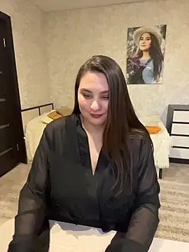 Snapshot of AgathaMyers chatting on 11, 5, 2026 AgathaMyers online show from 11, 5, 2026