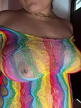 Mia seduccion online show from 30, 4, 2026