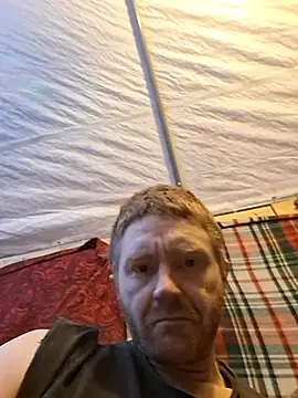 HrnyAF69 online show from 13, 6, 2026