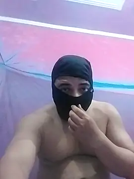 bullonaroll online show from 4, 4, 2026