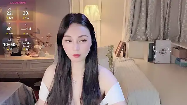 Snapshot of KCYE-CC chatting on 21, 5, 2026 KCYE-CC online show from 21, 5, 2026