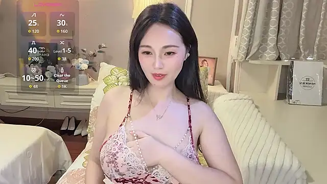 Snapshot of KCYE-CC chatting on 1, 8, 2026 KCYE-CC online show from 1, 8, 2026