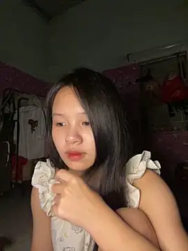 Link-mii online show from 18, 3, 2026