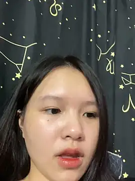 Link-mii online show from 6, 4, 2026