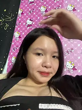 Link-mii online show from 7, 4, 2026