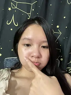 Link-mii online show from 8, 4, 2026