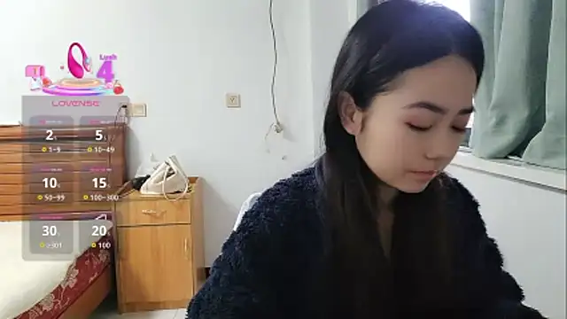 xixi2026 online show from 22, 4, 2026