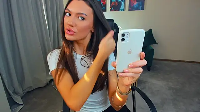 SookBurdin online show from 18, 3, 2026