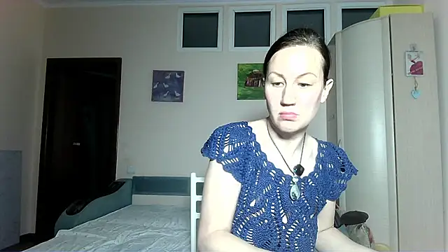 Snapshot of PrivateVelvetXX chatting on 16, 4, 2026 PrivateVelvetXX online show from 16, 4, 2026