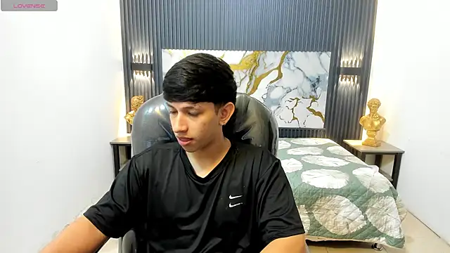 Snapshot of AdrianFranko chatting on 16, 5, 2026 AdrianFranko online show from 16, 5, 2026