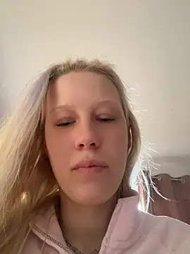 LeniMaria online show from 8, 4, 2026