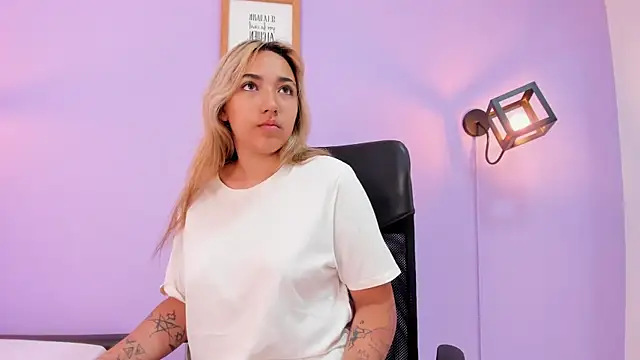 milliesummer online show from 29, 3, 2026