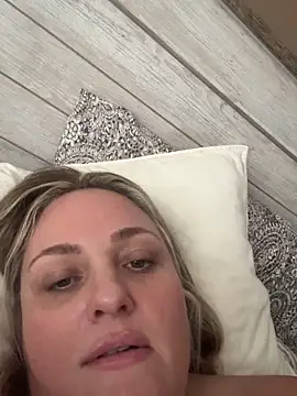 1SexyQueen online show from 22, 4, 2026