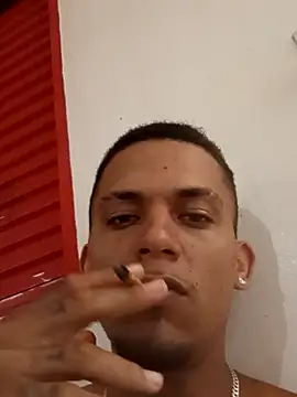 eric00798 online show from 18, 3, 2026