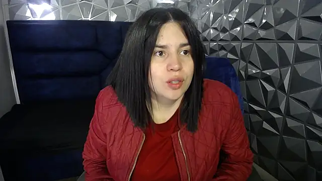 Snapshot of Cata_black chatting on 7, 5, 2026 Cata black online show from 7, 5, 2026