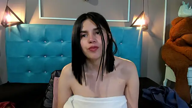 Snapshot of Cata_black chatting on 10, 5, 2026 Cata black online show from 10, 5, 2026