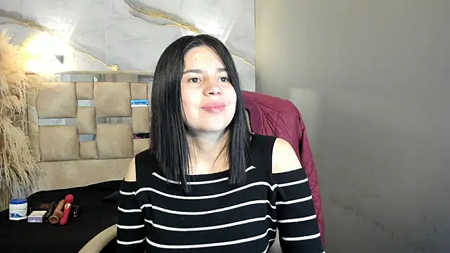 Snapshot of Cata_black chatting on 27, 5, 2026 Cata black online show from 27, 5, 2026
