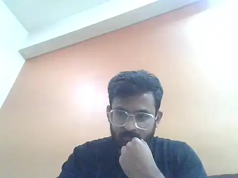 Snapshot of aryaka1303 chatting on 24, 3, 2026 aryaka1303 online show from 24, 3, 2026