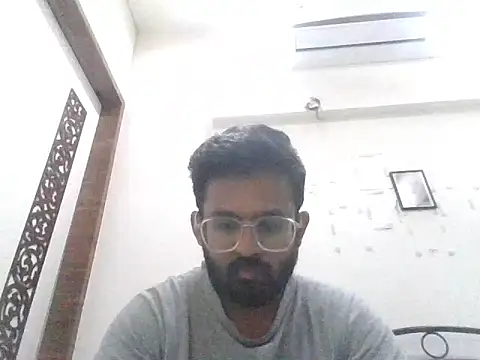 Snapshot of aryaka1303 chatting on 26, 3, 2026 aryaka1303 online show from 26, 3, 2026