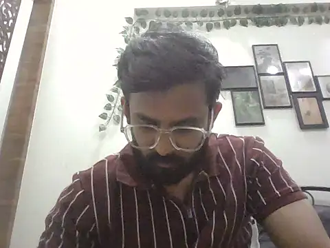 Snapshot of aryaka1303 chatting on 16, 4, 2026 aryaka1303 online show from 16, 4, 2026