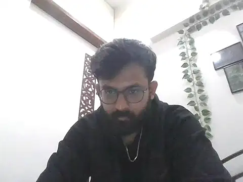 Snapshot of aryaka1303 chatting on 3, 7, 2026 aryaka1303 online show from 3, 7, 2026