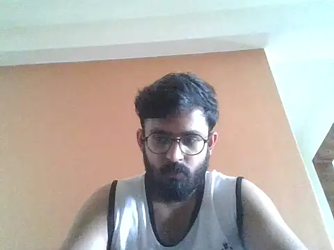 Snapshot of aryaka1303 chatting on 10, 7, 2026 aryaka1303 online show from 10, 7, 2026