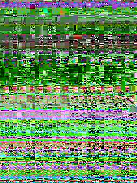 Snapshot of dandan198275 chatting on 10, 6, 2026 dandan198275 online show from 10, 6, 2026