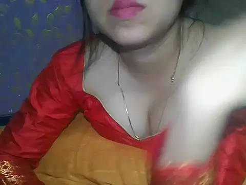 Qween Seelu online show from 24, 6, 2026