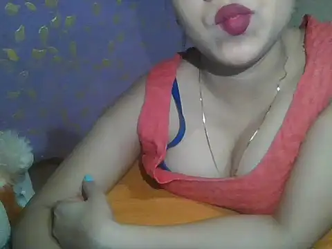 Qween Seelu online show from 2, 7, 2026
